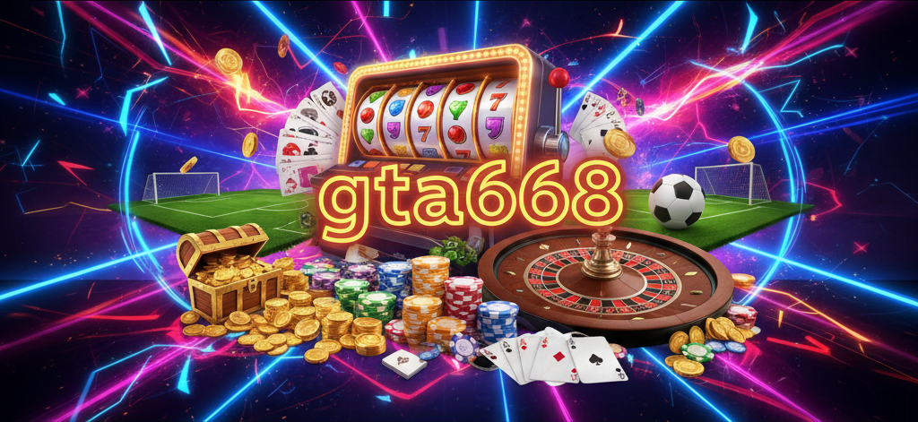 gta668