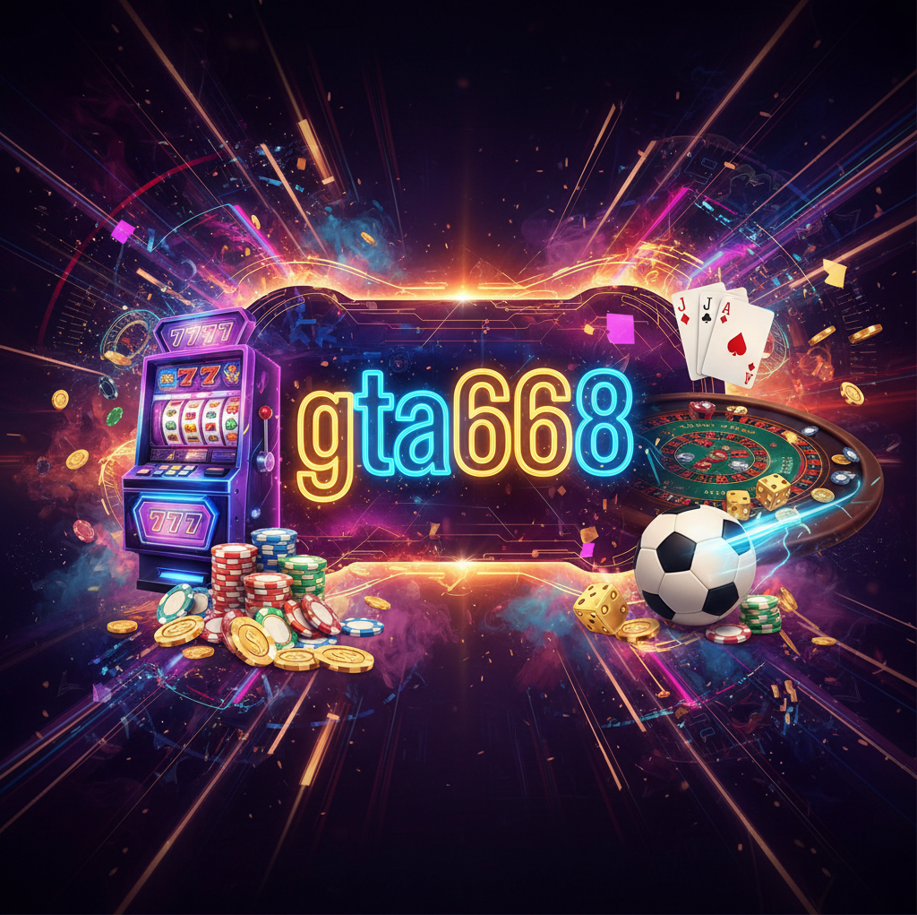 gta668