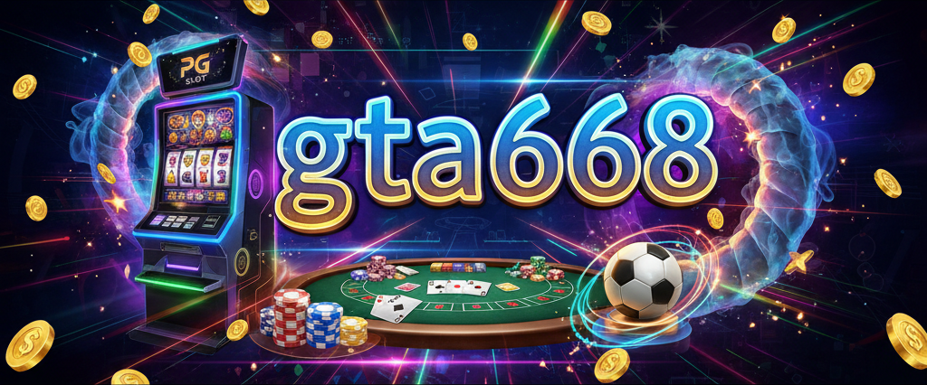 gta668