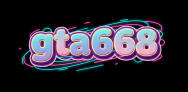 gta668